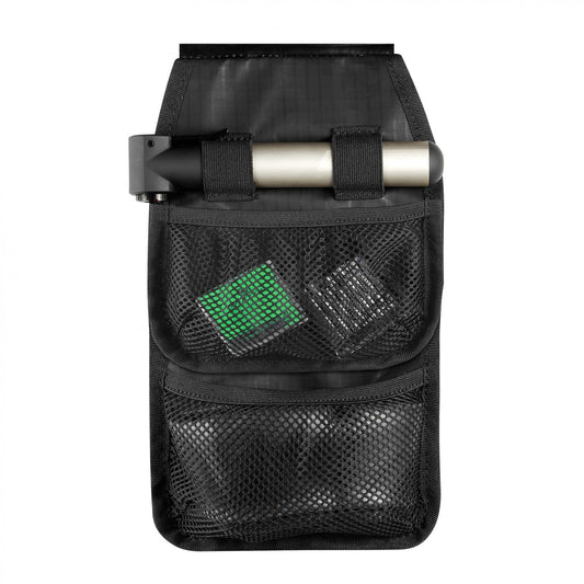 Syncros WP 550 STRAP SADDLE BAG