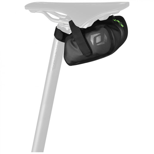 Syncros WP 550 STRAP SADDLE BAG