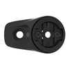 Syncros XC TOP CAP SUPPORTO PER COMPUTER