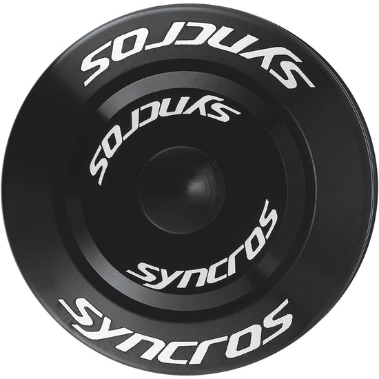 Syncros ZS44/28.6 - ZS44/30 HEADSET