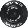 Syncros ZS44/28.6 - ZS44/30 HEADSET