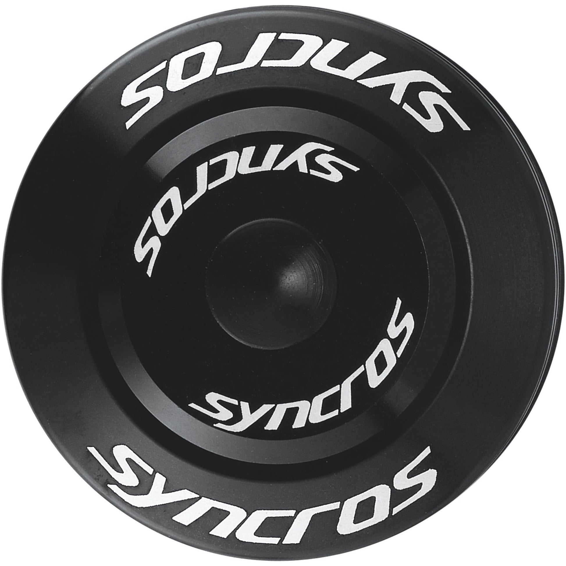 Syncros ZS44/28.6 - ZS44/30 HEADSET