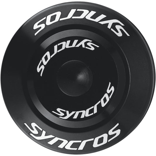 Syncros ZS44/28.6 - ZS44/30 HEADSET
