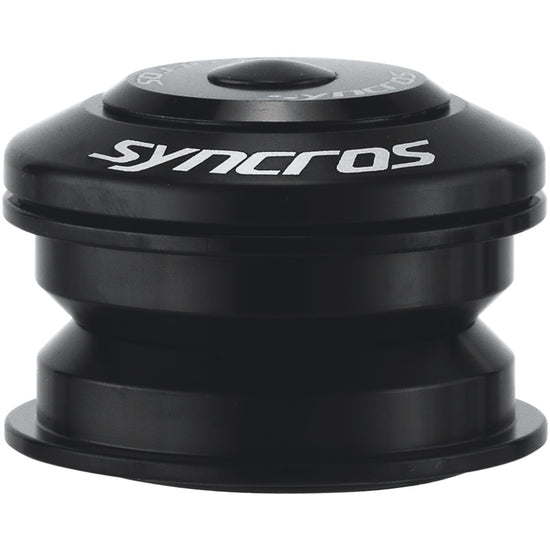 Syncros ZS44/28.6 - ZS44/30 HEADSET