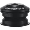 Syncros ZS44/28.6 - ZS44/30 HEADSET