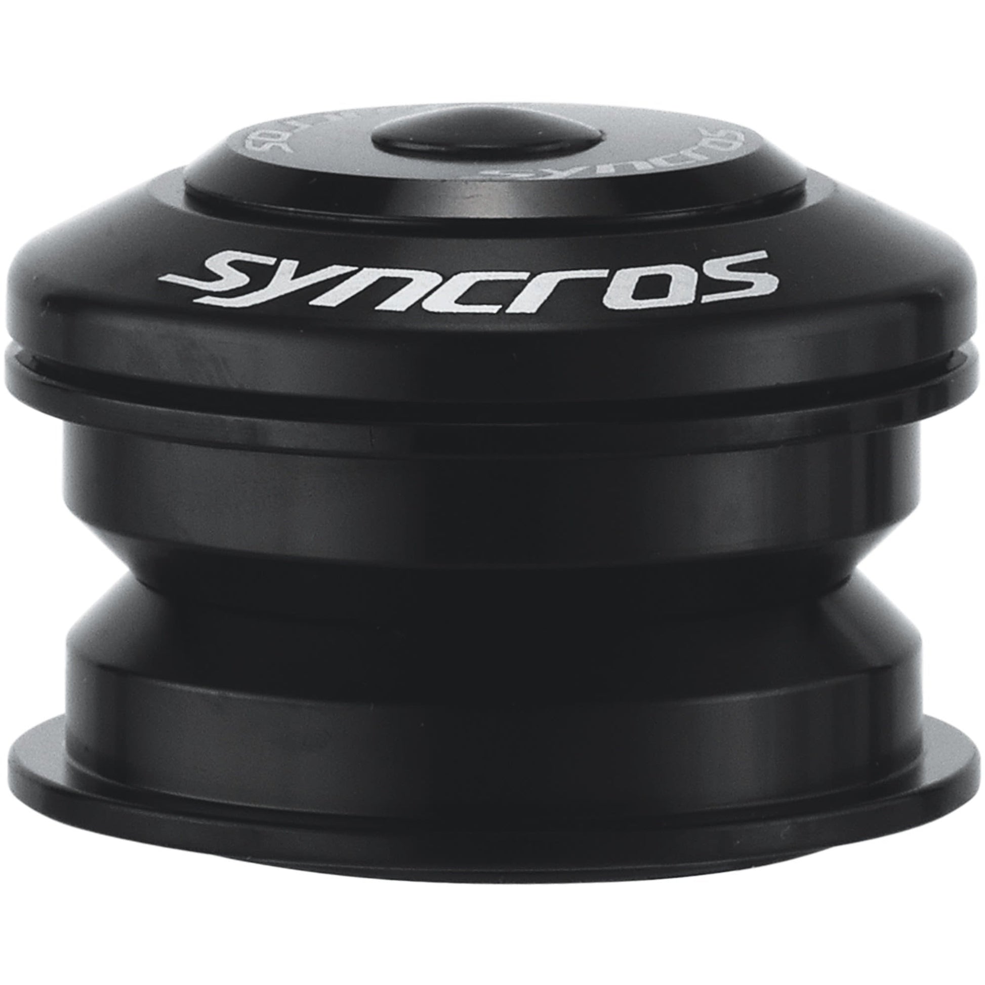 Syncros ZS44/28.6 - ZS44/30 HEADSET