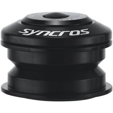 Syncros ZS44/28.6 - ZS44/30 HEADSET