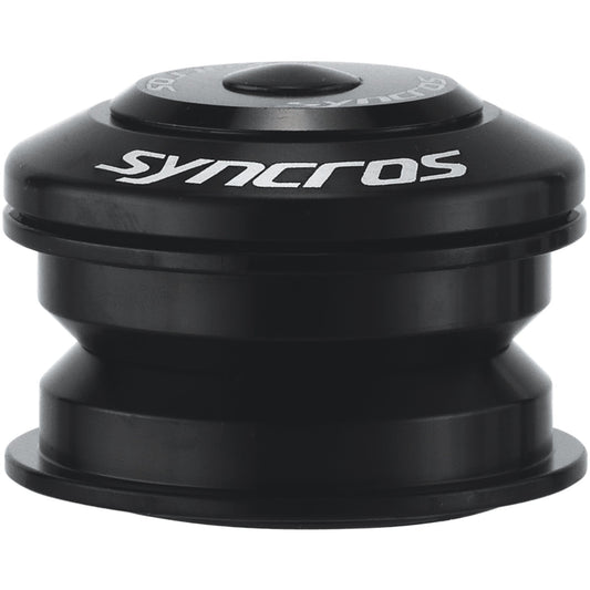 Syncros ZS44/28.6 - ZS44/30 HEADSET