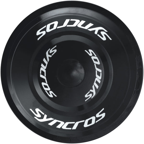 Syncros ZS44/28.6 - ZS55/40 HEADSET