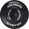 Syncros ZS44/28.6 - ZS55/40 HEADSET