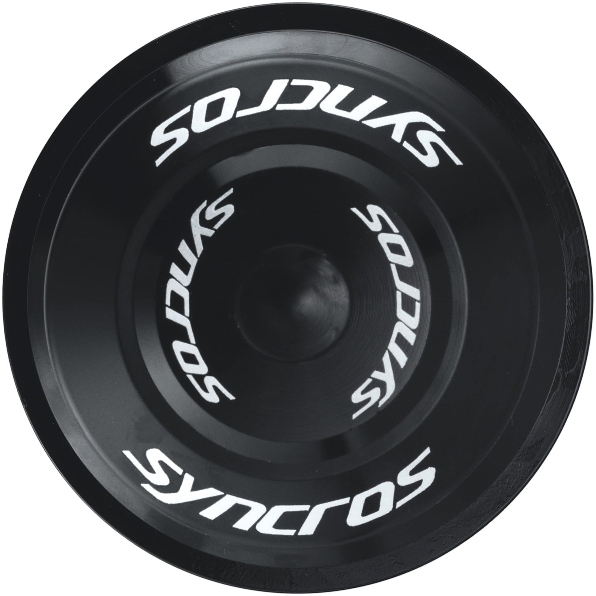 Syncros ZS44/28.6 - ZS55/40 HEADSET
