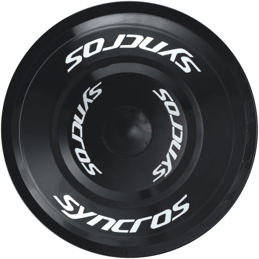 Syncros ZS44/28.6 - ZS55/40 HEADSET