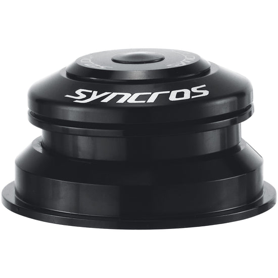 Syncros ZS44/28.6 - ZS55/40 HEADSET