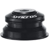 Syncros ZS44/28.6 - ZS55/40 HEADSET