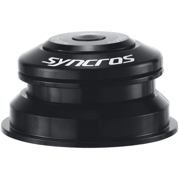 Syncros ZS44/28.6 - ZS55/40 HEADSET