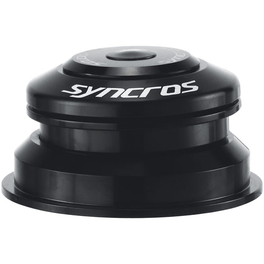 Syncros ZS44/28.6 - ZS55/40 HEADSET