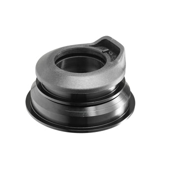 Syncros ZS44/28.6 - ZS56/40 HEADSET