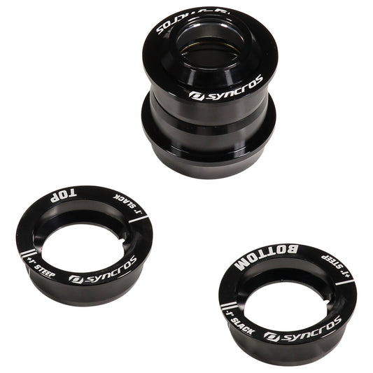 Syncros ZS49/28.6 - EC49/30 HEADSET