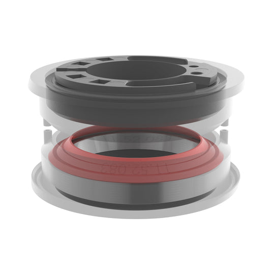 Syncros ZS56/28.6 - ZS56/40 MTB HEADSET