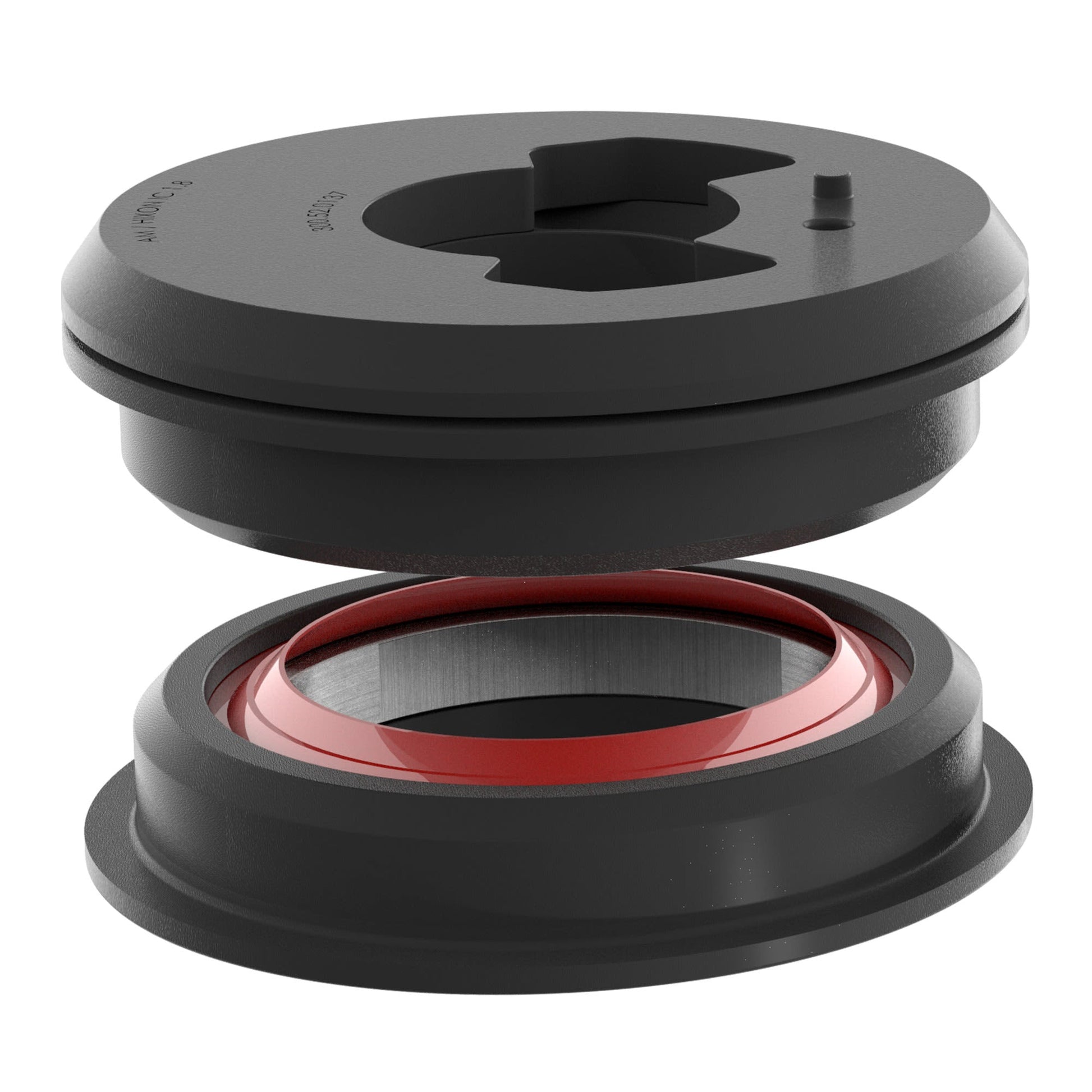 Syncros ZS66/28.6 - ZS66/46 HEADSET