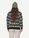 Devold ALNES Anth. - Grey Melange | Ansicht 4