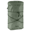 Bach COMPRESSION SIDE POCKET - PeakStyle