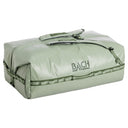 Bach DR. DUFFEL EXPEDITION 120 - PeakStyle