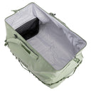 Bach DR. DUFFEL EXPEDITION 120 - PeakStyle