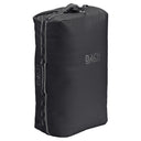 Bach DR. DUFFEL EXPEDITION 60 - PeakStyle
