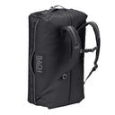 Bach DR. DUFFEL EXPEDITION 60 - PeakStyle