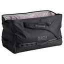 Bach DR. DUFFEL EXPEDITION 60 - PeakStyle