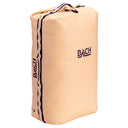 Bach DR. DUFFEL EXPEDITION 60 - PeakStyle