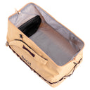 Bach DR. DUFFEL EXPEDITION 60 - PeakStyle