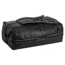 Bach DR. DUFFEL EXPEDITION 90 - PeakStyle