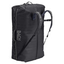 Bach DR. DUFFEL EXPEDITION 90 - PeakStyle