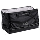 Bach DR. DUFFEL EXPEDITION 90 - PeakStyle