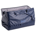 Bach DR. DUFFEL EXPEDITION 90 - PeakStyle