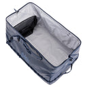Bach DR. DUFFEL EXPEDITION 90 - PeakStyle