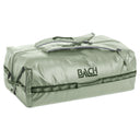 Bach DR. DUFFEL EXPEDITION 90 - PeakStyle