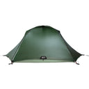 Bach GUAM 2 - PeakStyle