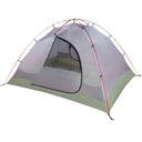 Bach GUAM 2 - PeakStyle