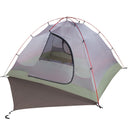 Bach GUAM 2 - PeakStyle