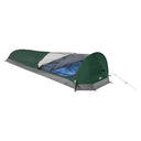 Bach HEADS UP BIVY PRO REGULAR - PeakStyle