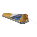 Bach HEADS UP BIVY PRO REGULAR - Spruce Yellow 1 Person Zelte - PeakStyle