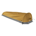 Bach HEADS UP BIVY PRO REGULAR - Spruce Yellow 1 Person Zelte - PeakStyle