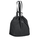 Black - 2