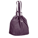 Dark Purple - 2