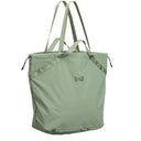 Sage Green - 6