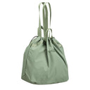 Sage Green - 4