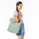 Sage Green - 1